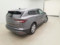 preview Skoda Enyaq #3