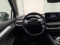preview Skoda Enyaq #5