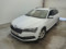 preview Skoda Superb #0