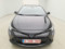 preview Toyota Corolla #0