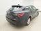 preview Toyota Corolla #3