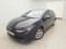 preview Toyota Corolla #1