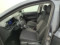 preview Volkswagen Polo #2