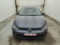 preview Volkswagen Polo #4