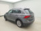preview Volkswagen Tiguan #2