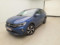 preview Volkswagen Taigo #1