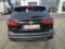 preview Nissan Qashqai #2