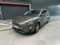preview Ford Focus #0
