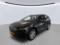 preview Skoda Enyaq #0