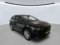 preview Skoda Enyaq #3