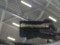 preview Skoda Enyaq #1