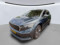 preview Skoda Enyaq #0