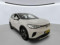 preview Volkswagen ID.4 #4