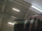 preview Volkswagen ID.4 #2