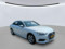 preview Audi A4 #4