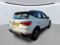 preview Seat Arona #3