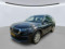 preview Skoda Kodiaq #0