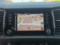 preview Skoda Kodiaq #2