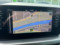 preview Skoda Kamiq #1