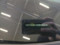 preview Seat Ibiza #1