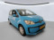 preview Volkswagen up! #2