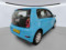 preview Volkswagen up! #3