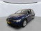 preview Volkswagen Golf #0