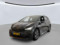 preview Cupra Born #0
