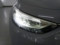preview Volkswagen ID.3 #3