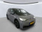 preview Volkswagen ID.3 #4