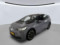 preview Volkswagen ID.3 #0