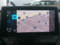 preview Volkswagen ID.3 #1