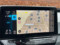 preview Volkswagen ID.3 #1