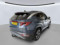 preview Hyundai Tucson #4