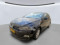 preview Volkswagen Polo #0