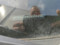 preview Volkswagen Polo #2