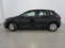 preview Volkswagen Polo #2
