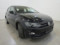 preview Volkswagen Polo #3