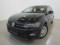 preview Volkswagen Polo #1