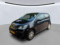 preview Volkswagen up! #0