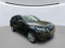 preview Skoda Kodiaq #3