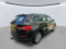 preview Skoda Kodiaq #4