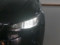 preview Seat Ibiza #2