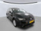 preview Seat Ibiza #3