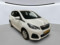 preview Peugeot 108 #3