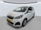 preview Peugeot 108 #0