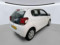 preview Peugeot 108 #3