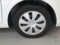 preview Peugeot 108 #5