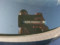 preview Skoda Fabia #1
