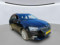 preview Skoda Fabia #2